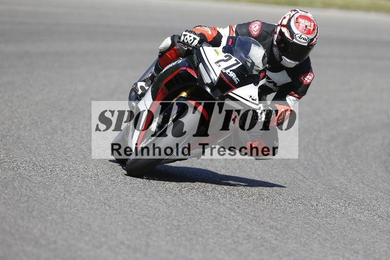 /17 17.05.2025 PROMAX ADR/Gruppe gelb/27